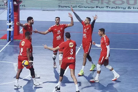 جدول مباريات اليوم.. توتنهام أمام نوتنجهام.. قمة الهلال والشباب.. وطائرة الأهلي في أفريقيا